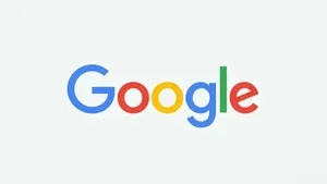 برنامه‌های ویندوز را از گوگل دانلود می‌کنید؟ / همین حالا عادت‌تان را عوض کنید