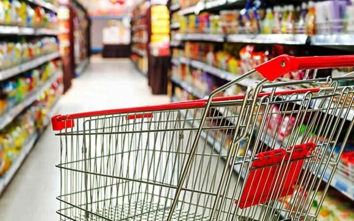 خبر تازه از افزایش کالابرگ/ منابع اعتباری از کجا تامین می‌شود؟
