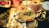 بزرگ‌ترین دارنده بیت‌کوین در آسیا/ متاپلنت ۴۳ هزار بیت کوین دارد و قصد فروش ندارد