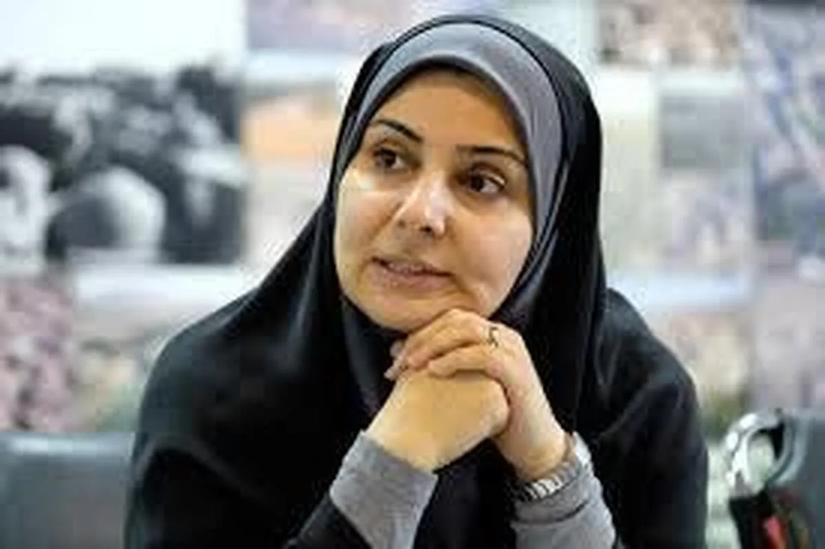 وزیر راه:  به شدت ناترازی انرژی داریم