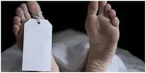 جزئیاتی-تازه-از-قتل-پزشک-یاسوجی-در-خودروی-شخصی-اش