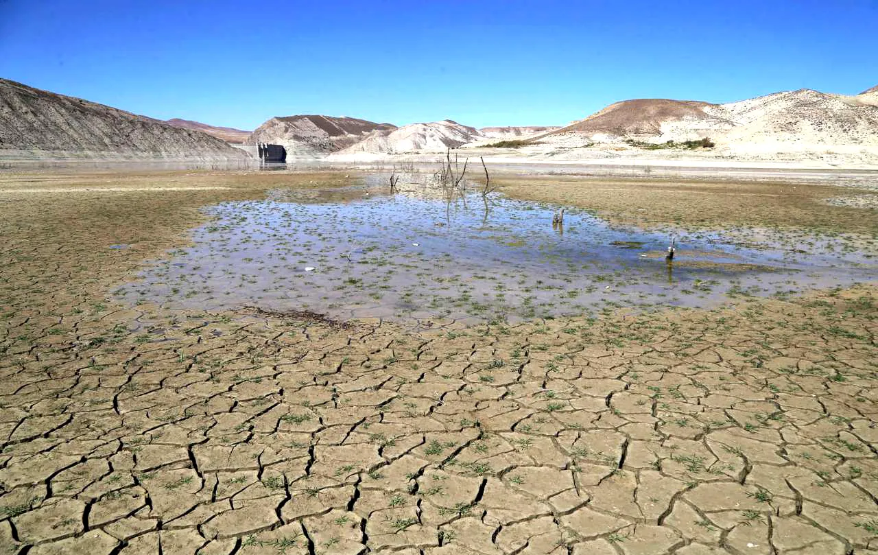 Focus on Sustainable Water, Energy Consumption Patterns