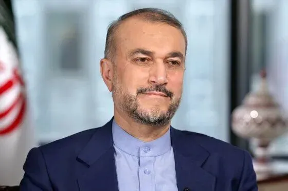 لغو تحریم در راه است؟