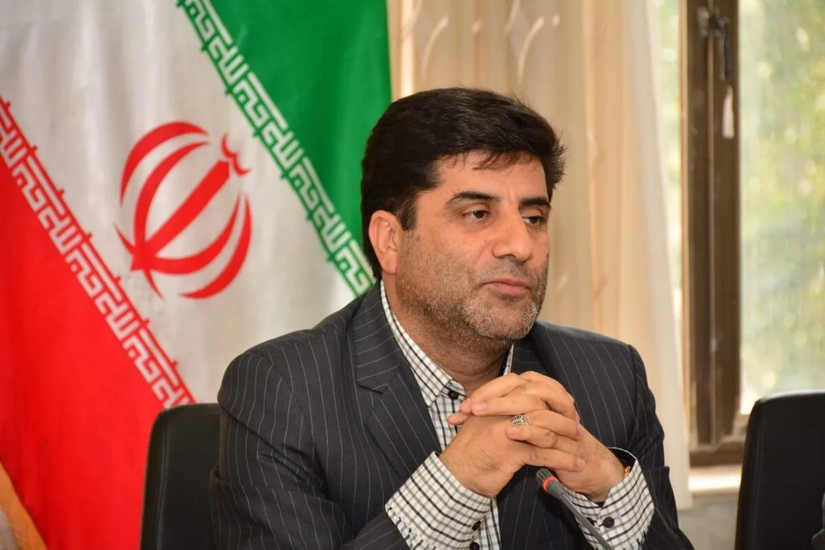مشکلی در تامین کالاهای اساسی در صورت بحران نداریم/ وضعیت ذخایر کشور عالی است