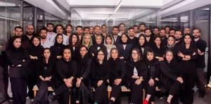 آیا کژال خودرو معتبر است؟ معرفی رسمی شرکت و مجوزها
