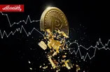 بورس برنده هفته شد| کدام بازارها عقب نشستند؟