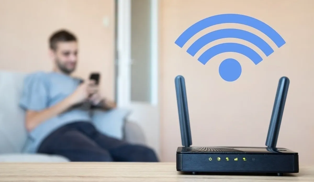 اپل اتصال به وای‌فای عمومی را متحول می‌کند