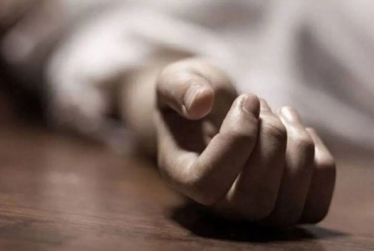 جزئیات تکان دهنده از مرگ تلخ یک کودک در سطل آب کولر