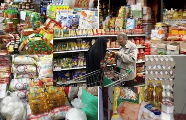 Determinants of Inflation in Iran and Policies to Curb It