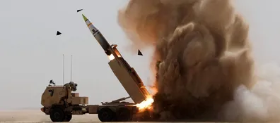 حملات-موشکی-و-پهپادی-ایران-به-پایگاه-آمریکا-در-کویت-تلفات-شدید-آمریکایی-ها-تایید-شد