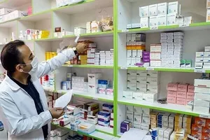 هشدار جدی درباره تأمین دارو / بیماران صعب‌العلاج نمی‌توانند منتظر بمانند
