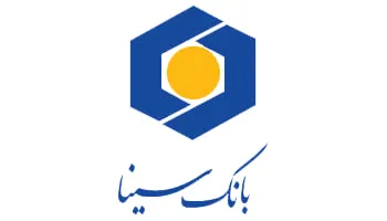 بانک سینا
