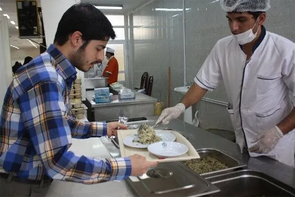 دانشگاه
