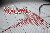 زلزله ناگهانی شاهرود را لرزاند / مردم وحشت‌زده به خیابان‌ها ریختند