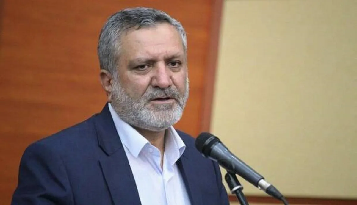 سرمایه‌گذاری ۴۴ هزار میلیارد تومانی در بخش تعاون
