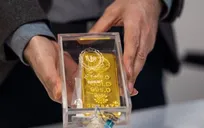 جهش بزرگ طلا در بورس کالا / هرکیلو شمش طلا چقدر ارزش دارد؟