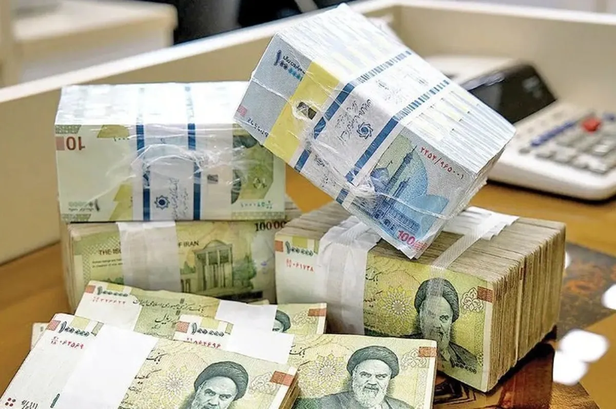 حذف صفر از پول ملی فعلاً منتفی شد!