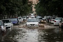سیل-در-کمین-6-استان-هشدار-صادر-شد