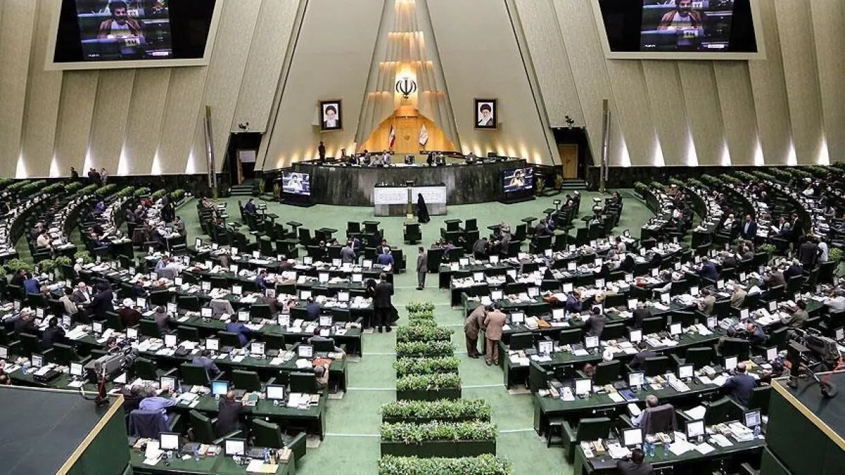 احتمال کشیده شدن انتخابات مجلس در تهران به دور دوم