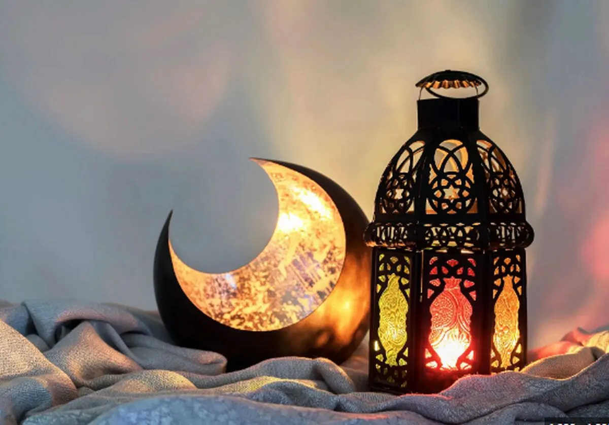 عید فطر چه روزی است؟