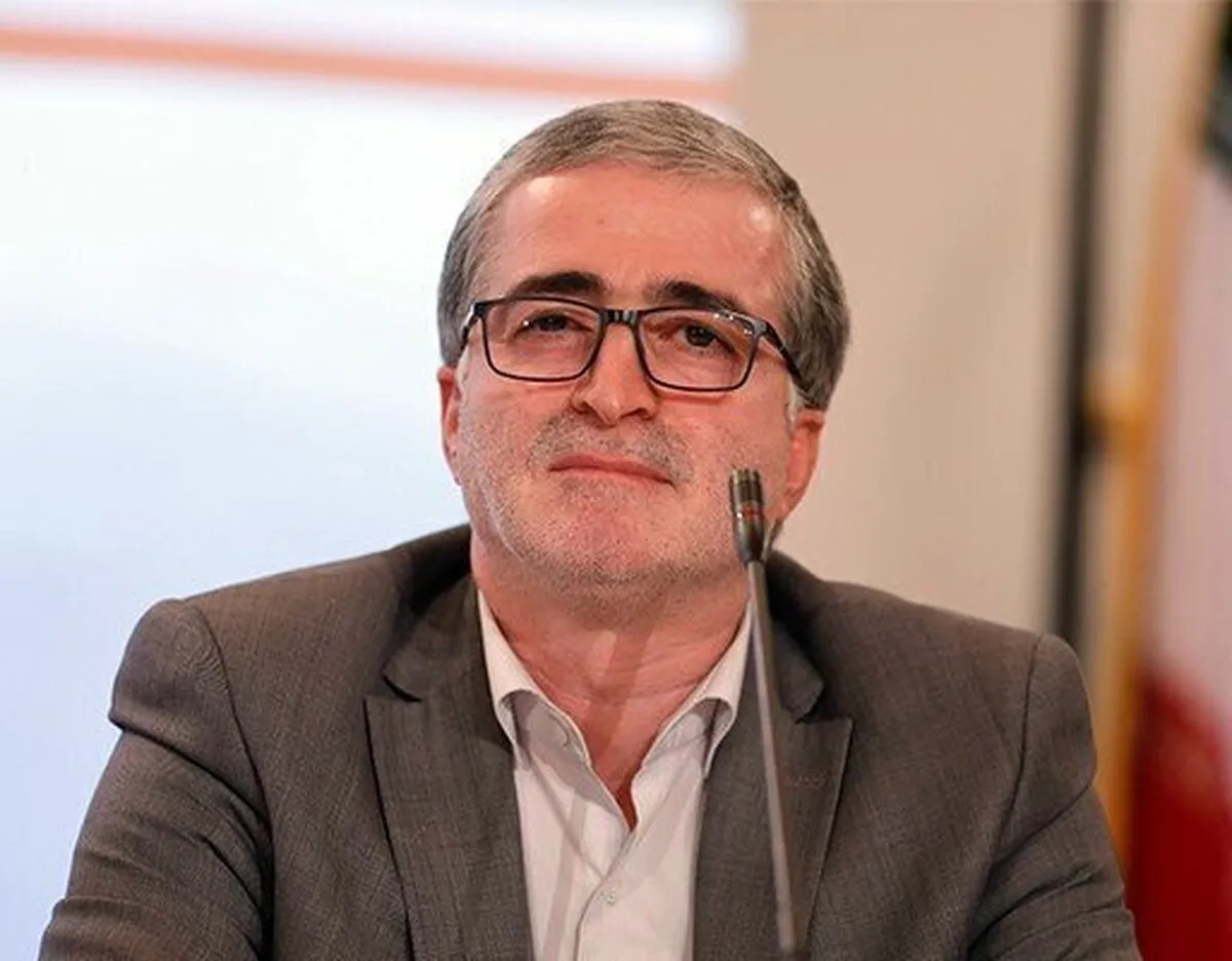 رئیس اتاق اصناف پاسخ داد/ علت گرانی کالاهای اساسی در بازار مشخص شد
