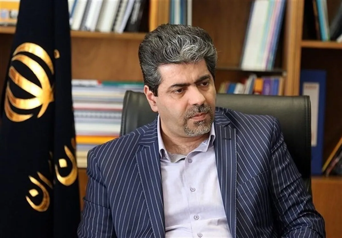 جزئیات پرداخت وام ضروری بازنشستگان/ اعلام میانگین سن بازنشستگی در ایران
