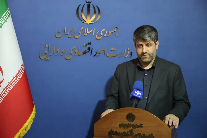 مرتضی زمانیان