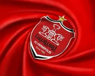 پرسپولیسی‌ها خوشحال شدند/ حساب بازیکنان کی پر می‌شود؟
