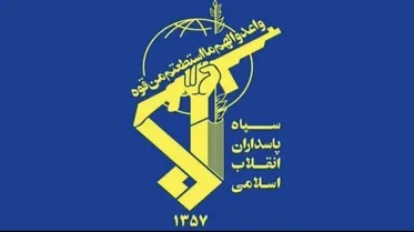 IRGC denies any missile or drone attacks on Persian Gulf littoral states during ceasefire