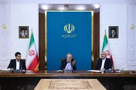 طرح جدید پزشکیان برای خدمات‌رسانی/ بدون کد پستی و کد ملی، هیچ خدمتی دریافت نمی‌کنید
