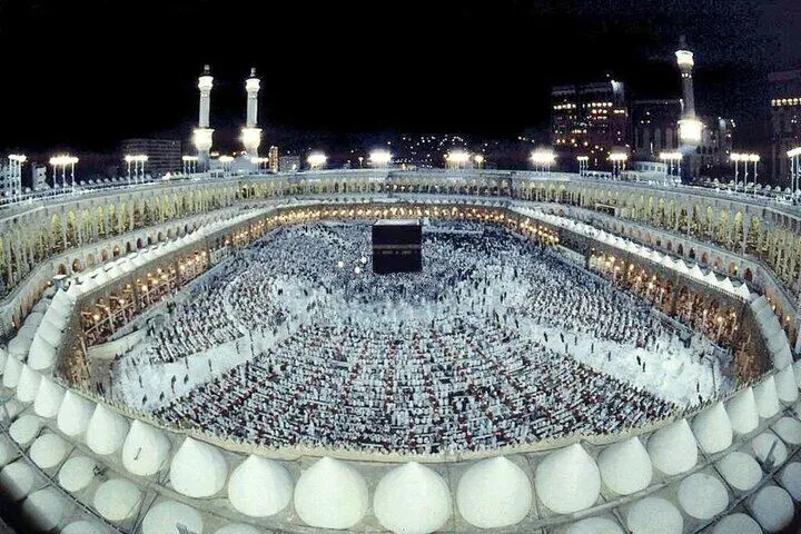 زمان شروع پیش ثبت‌نام حج تمتع اعلام شد