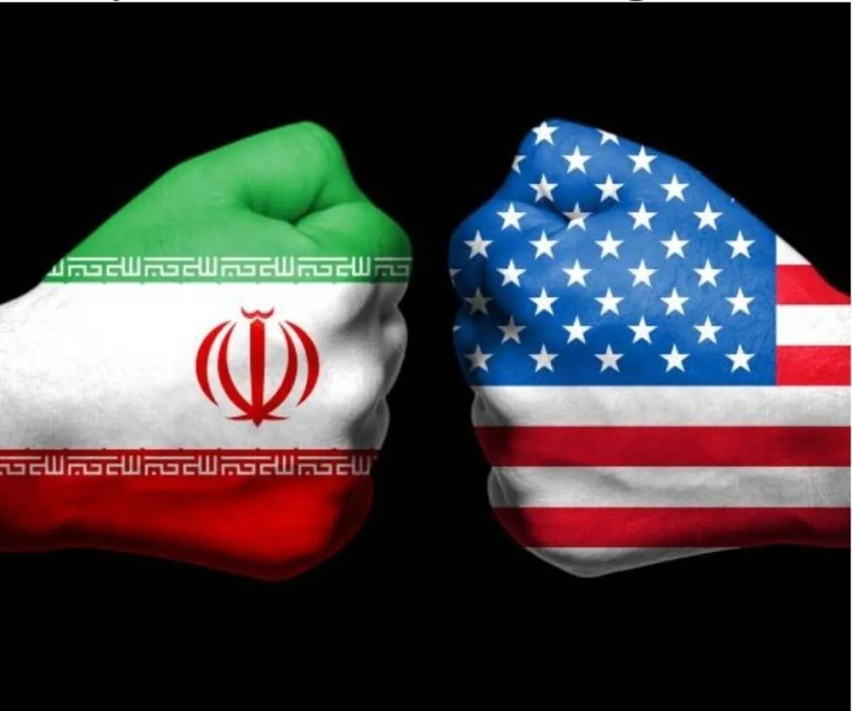 درخواست مذاکره ترامپ از مسیر ایتالیا و عمان/ شرط پذیرش آتش‌بس از سوی ایران چیست؟!