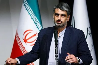 پاسخ-مجلس-به-جنجال-بغداد-فیلم-کامل-در-راه-است-عکس