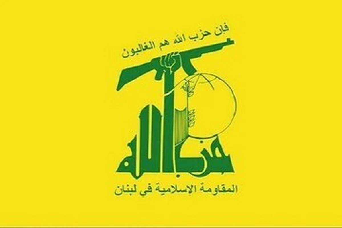 واکنش حزب‌الله و شیعیان به تصویب خلع سلاح توسط دولت