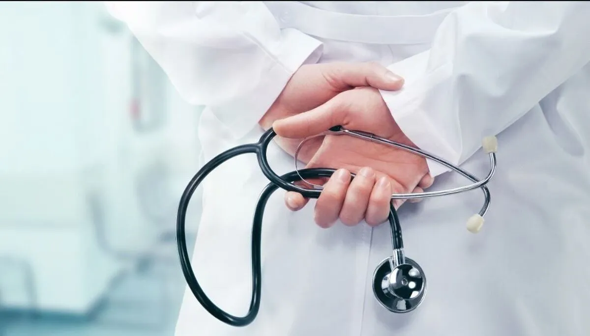 رشد ۴۱ درصدی شاخص خدمات؛ سلامت و پشتیبانی در صدر شتاب قیمت‌ها