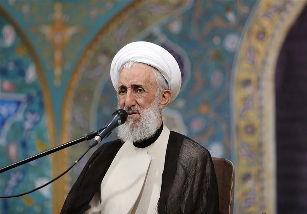 پسر کاظم صدیقی ۲۵ درصد باغ ۱۰۰۰ میلیارد تومانی ازگل به نامش بود + عکس