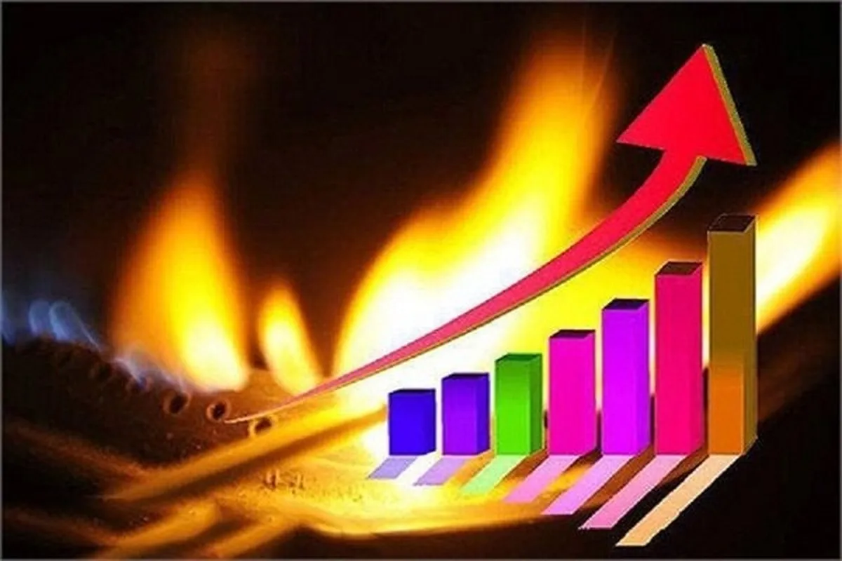 مصرف بالای انرژی در ساختمان‌ها / راه کار کنترل مصرف چیست؟