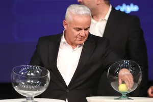 سرمربی مس رفسنجان انتخاب شد + سوابق
