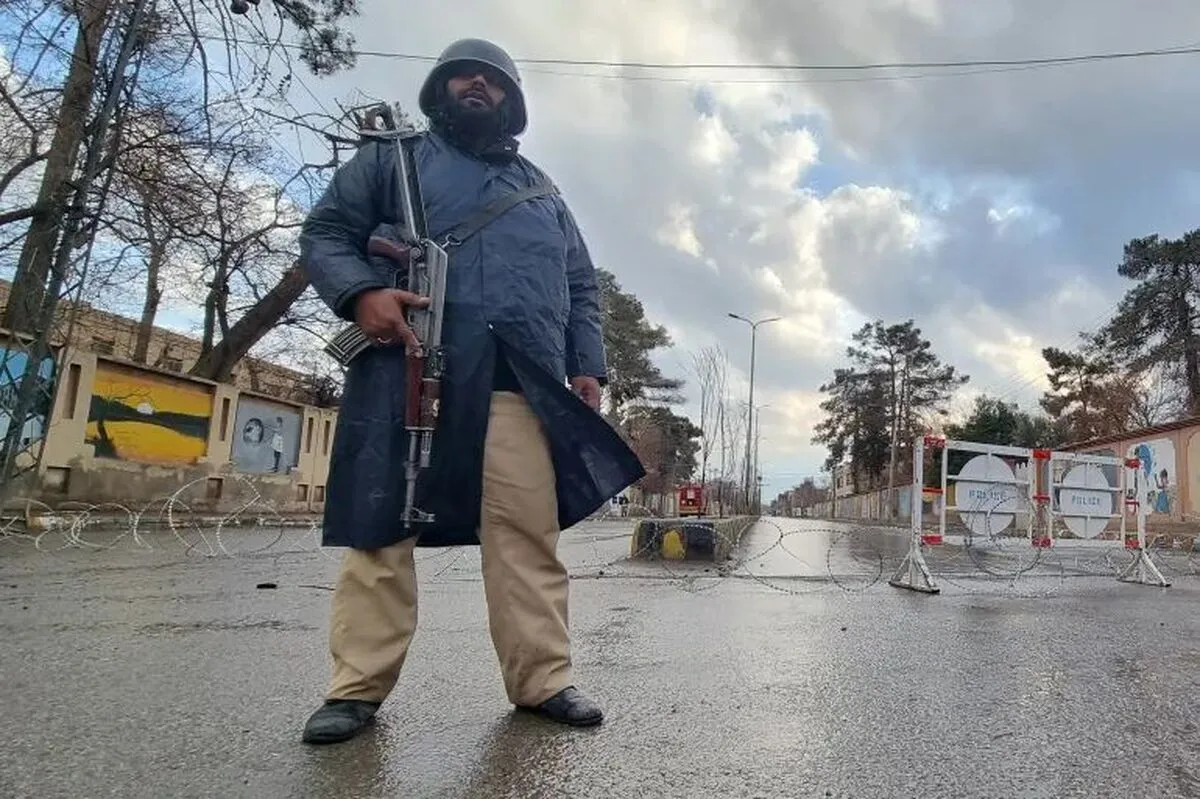 درگیری در بلوچستان/ کشته شدن ۲۱۶ جدایی‌طلب در جنگ با ارتش پاکستان