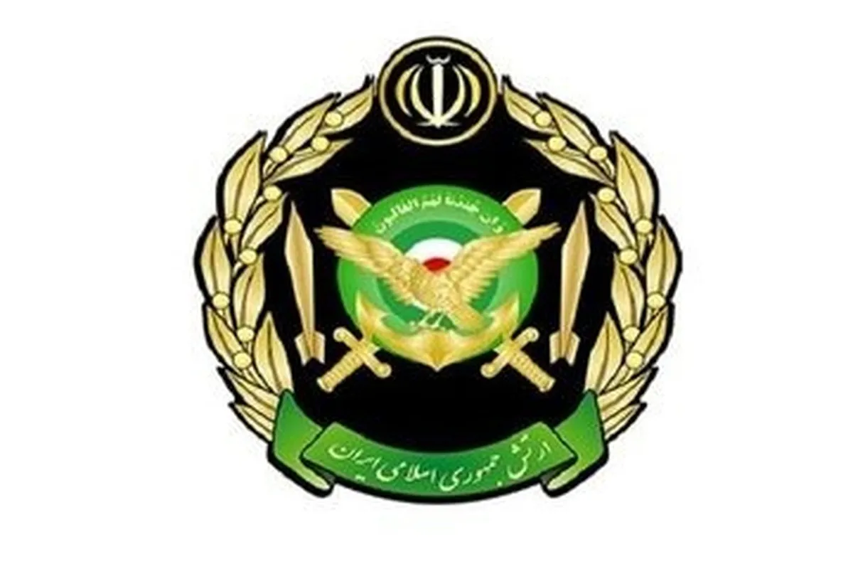از ابتدای جنگ تا امروز چند پهپاد متخاصم سرنگون شده‌اند؟