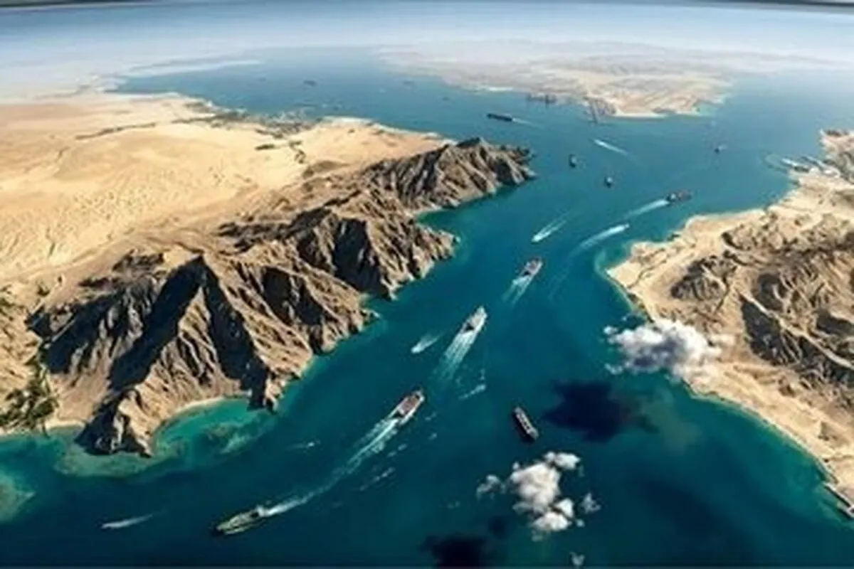 خبر مهم برای واردکنندگان / راه‌های جدید جای جنوب کشور را می‌گیرد
