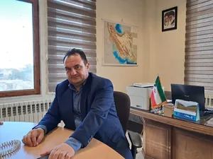 اتباع افغانستانی اجازه اقامت در این استان را ندارند