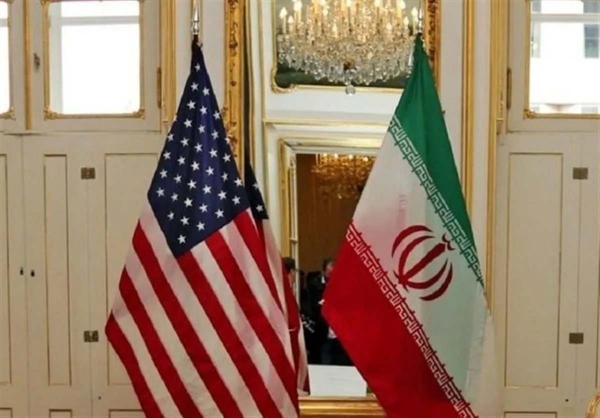 ایران شروط ترامپ را رد کرد / دیپلمات ایرانی: شروط ترامپ غیرقابل مذاکره است