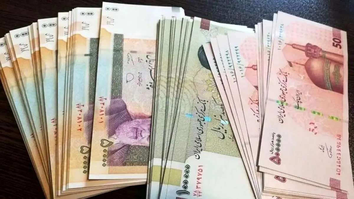 خبر فوری برای بازنشستگان درباره واریز حقوق