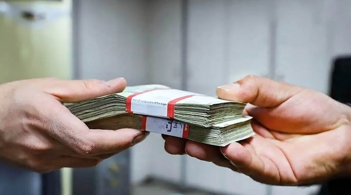 دسترسی فوری به سرمایه در بحران‌ها چطور ممکن شد؟