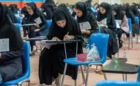 نتایج اولیه کنکور ۱۴۰۵ چه زمانی اعلام می‌شود؟