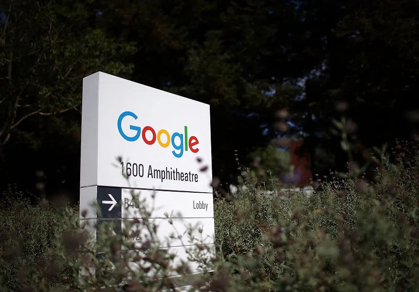 Alphabet Executives Canceled Launch of a Google Robotic Arm