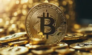 دلگرمی گلدمن ساکس از تورم آمریکا/ بیت‌کوین تحت فشار فروش