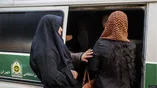 انتقاد تند نماینده مجلس از حامیان حجاب/ دوقطبی سازی نکنید