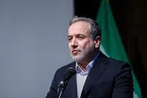عراقچی-در-صورت-اقدام-اسرائیل-علیه-ایران-سخت-تر-پاسخ-می-دهیم